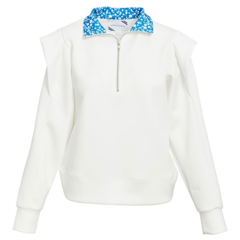 Popular Pullover Sweater | Addison Bay - Picture 4 of 4